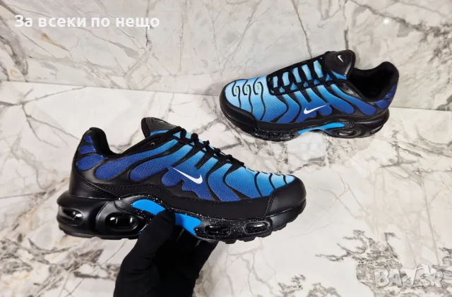 Nike Дамски Маратонки от 36 до 41 номер👟Дамски Спортни Обувки Найк-Различни Цветове Код P380, снимка 7 - Маратонки - 50045936