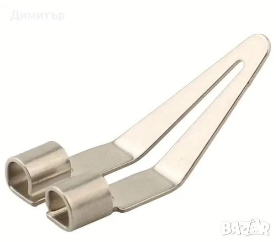 Накрайник за запояване, снимка 6 - Поялници и запояване - 50008359