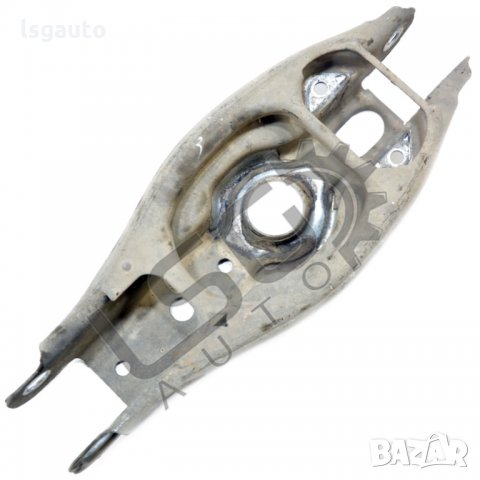 Заден ляв носач BMW 1 Series (E87) 2004-2011 B091121N-58, снимка 2 - Части - 34838527