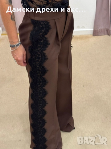 Дамски костюм , снимка 3 - Костюми - 52814480