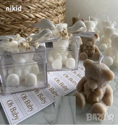 3D МЕЧЕ с панделка цилиндър силиконов молд форма калъп декор торта гипс сапун фондан шоколад свещ, снимка 4 - Форми - 19009996