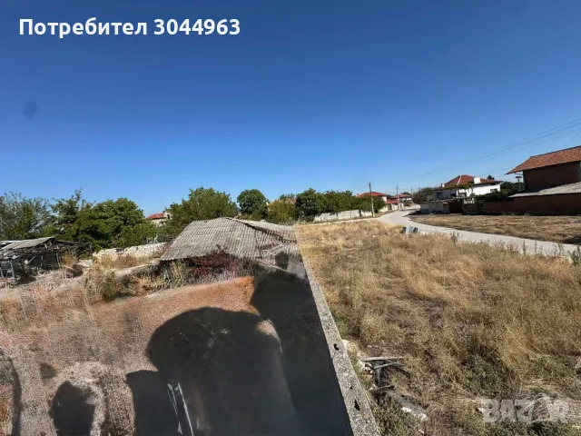Продавам имот в с. Говедаре , област Пазарджик, снимка 4 - Парцели - 56028631