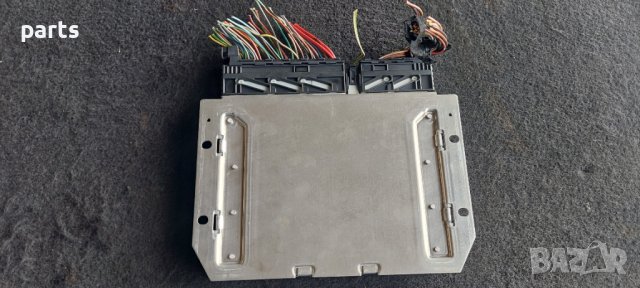 ESP Модул Мерцедес А класа W168 - Компютър А класа - А0295454232 N, снимка 3 - Части - 41544238