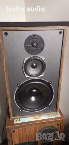 Колони Celestion CS5