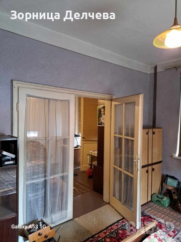 Продажба на двустаен тухлен апартамент в Димитровград, снимка 10 - Апартаменти - 41898162