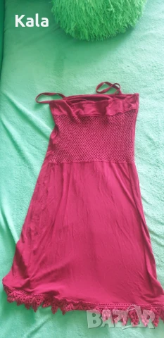 Рокли, снимка 7 - Рокли - 51027318