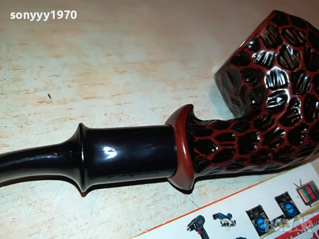 ЛУЛА 1611221846, снимка 9 - Лули - 38695995