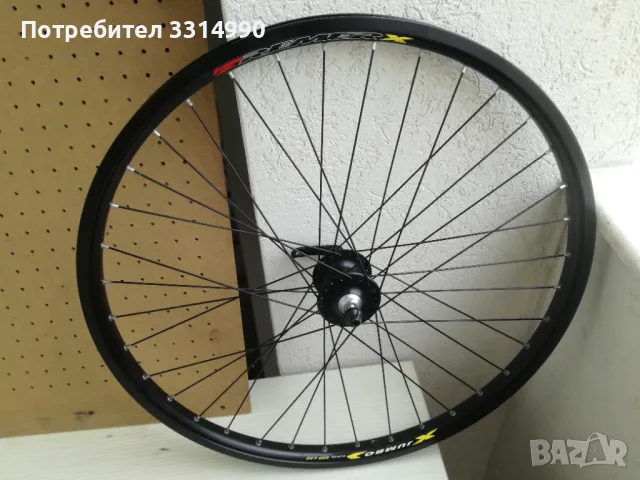 Продавам капли , снимка 11 - Части за велосипеди - 50250580