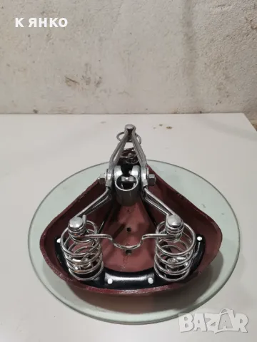 Мото капла/джанта, снимка 17 - Мотоциклети и мототехника - 48884325