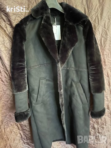 дамски  Pinko ' original italy, снимка 9 - Якета - 43919644