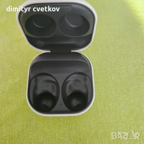 Samsung Galaxy Buds FE – работят без проблеми, снимка 2 - Безжични слушалки - 56235725