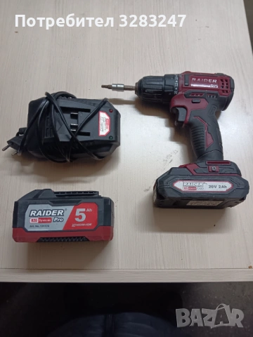 Винтоверт под наем