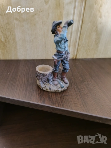 Чаши за кафе, каренца и др, снимка 16 - Чаши - 53617190