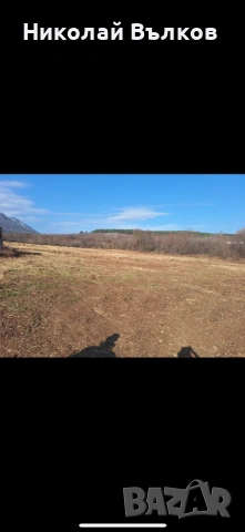 Услуги с тежка техника, снимка 2 - Други услуги - 53073551