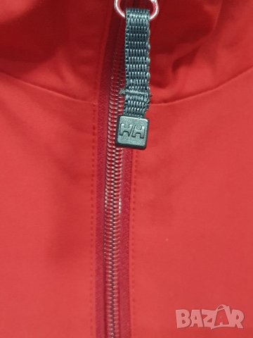 HELLY HANSEN р-р L непромокаемо , снимка 5 - Якета - 38929123
