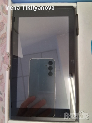 Конзола Nintendo switch spots 32GB, снимка 6 - Nintendo конзоли - 51571775