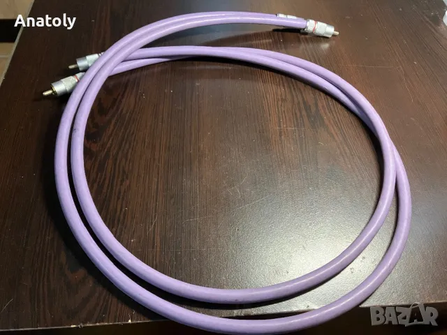 Used furukawa for Sale | HifiShark.com Used furukawa for Sale | HifiShark.com