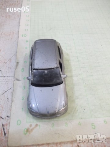 Кола - 769, снимка 4 - Колекции - 42135354