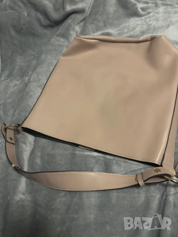 4 бр дамски чанти , снимка 2 - Чанти - 53527529