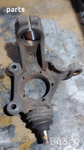 Десен Шенкел Форд Транзит (2000г.-2006г.), снимка 4 - Части - 44464793