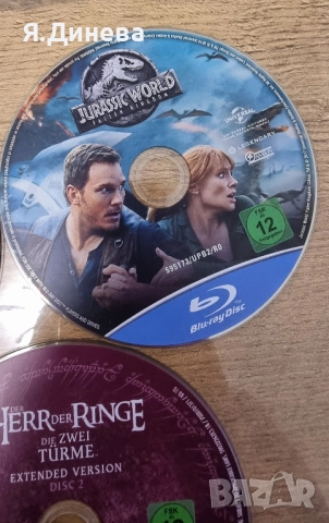 Различни видове игри за PS4 и Xbox , снимка 10 - Игри за PlayStation - 52005392