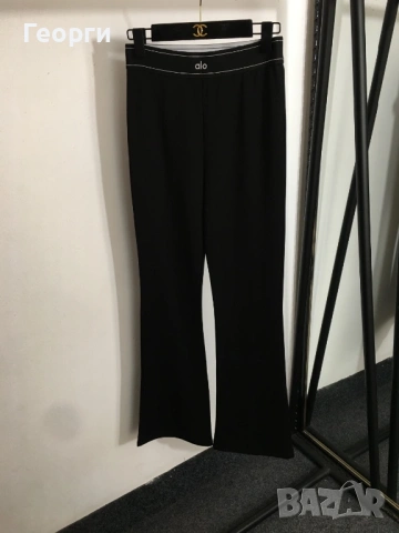 Дамски спортни екипи Alo, снимка 8 - Панталони - 53740639