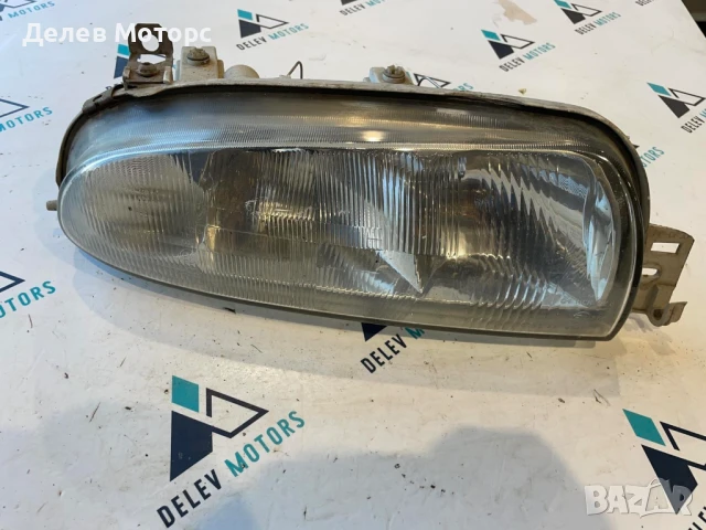 Фар десен за Ford Fieata IV, Форд Фиеста 4