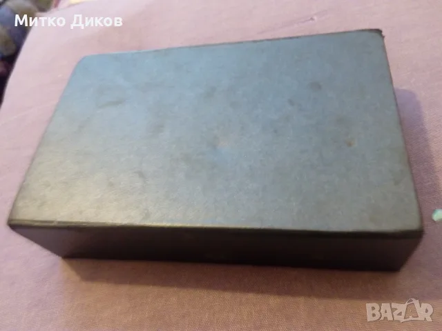 Външна соларна батерия с накрайници нова мобелен таблет и други, снимка 8 - Външни батерии - 55804542