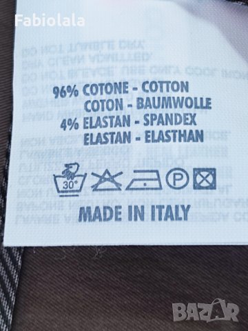 Gunex stretch skirt EU 36, снимка 9 - Поли - 41696131