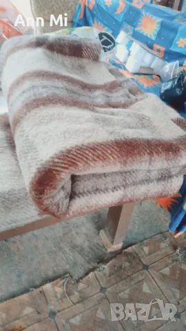 Продавам одеяло
