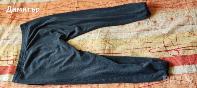 Jack wolfskin, снимка 5 - Бельо - 41319676