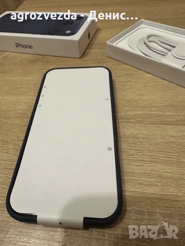 iPhone 17 Pro Max  , снимка 2 - Apple iPhone - 52565844