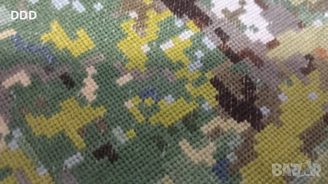 Гоблен Слънчев кът , снимка 7 - Гоблени - 52059161