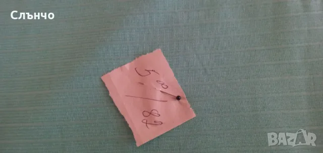 Платове , снимка 2 - Платове и дамаски - 49642444