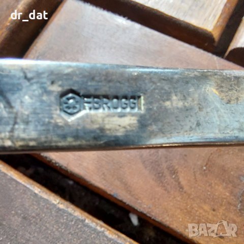 MARTINI комлект подложки и посребрена коктейлна лъжица, снимка 3 - Прибори за хранене, готвене и сервиране - 42389166