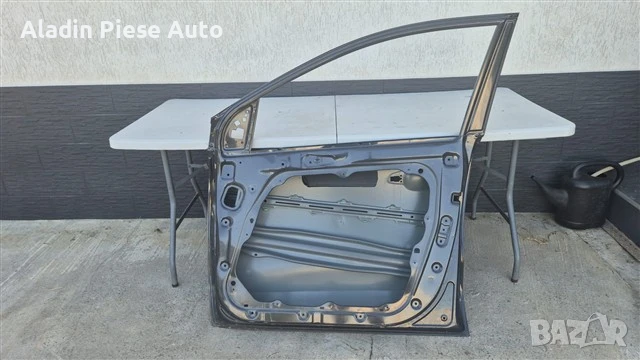 Предна дясна врата Kia Sportage година 2016 2017 2018 2019 2020 2021 , снимка 7 - Аксесоари и консумативи - 50937169