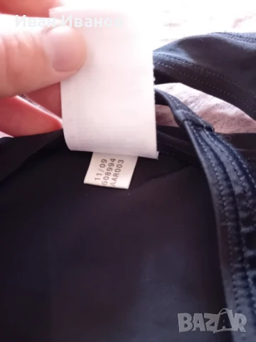 Чисто нов оригинален дамски бански Adidas, снимка 8 - Бански костюми - 50663795