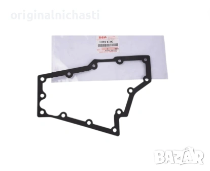 Гарнитура за картер за СУЗУКИ ГРАНД ВИТАРА SUZUKI GRAND VITARA 1152967JA0 11529-67JA0 OEM SUZUKI