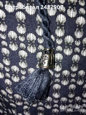 Къси дамски панталони, снимка 8 - Къси панталони и бермуди - 47822462