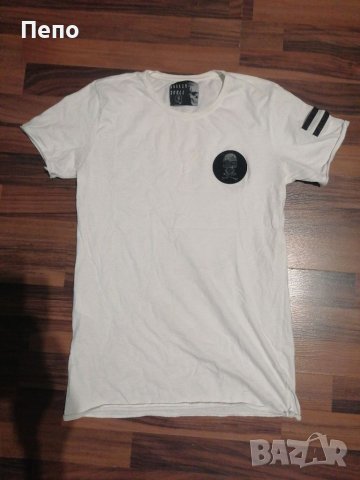 Мъжка тениска 
