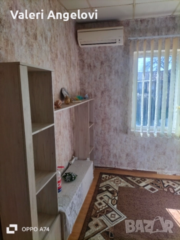 Продава се в Русе ул.Сент уан Кв Веждата 