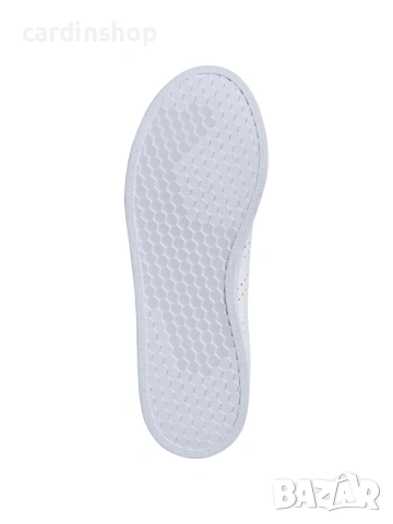 Разпродажба! Adidas оригинални спортни обувки, снимка 6 - Кецове - 53056850