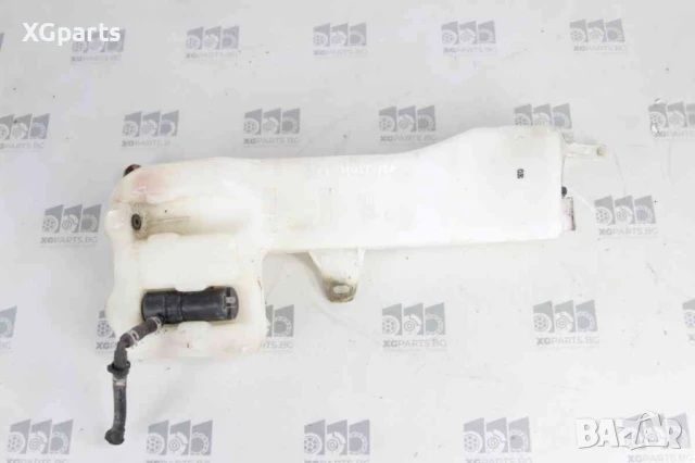  Казанче чистачки за Fiat Multipla (1999-2004), снимка 3 - Части - 51243192