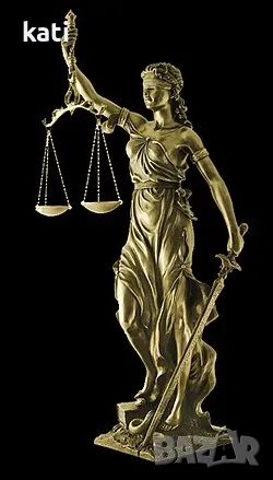 Теми за държавен изпит по Гражданскоправни науки