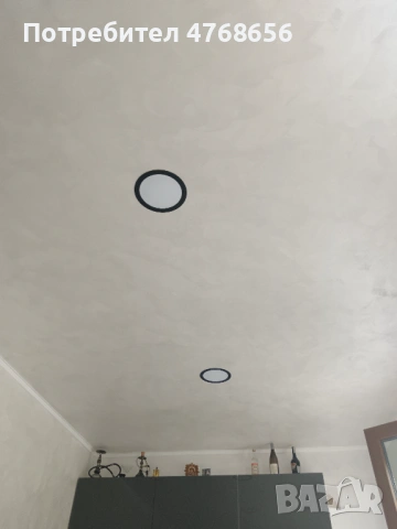 ДОВЪРШИТЕЛНИ РЕМОНТНИ ДЕЙНОСТИ НА РАЗУМНИ ЦЕНИ, снимка 4 - Ремонти на апартаменти - 53872686