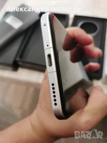 Honor Magic 7 Pro 512/12, снимка 6 - Huawei - 55730555