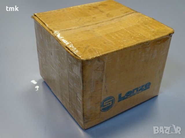 Вариаторна шайба Lenze 11-213.13-920 variable speed pulley 20H7 Ф130/Ф20, снимка 10 - Резервни части за машини - 42364330