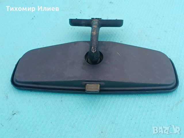 Огледало за обратно виждане за Лада, снимка 4 - Части - 52977047