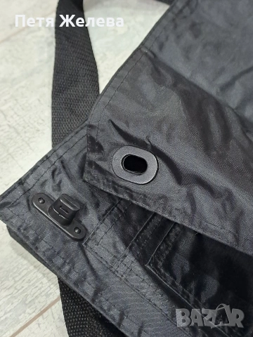 Чанта за документи или лаптоп MC-FORUM, снимка 11 - Чанти - 53685151