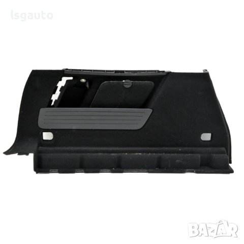 Лява кора багажник Opel Astra (J) 2010-2018 ID:109703